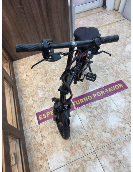 1-1-280640-1-Bicicleta Electrica Negra 48v 15Ah