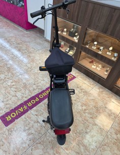 1-1-280640-1-Bicicleta Electrica Negra 48v 15Ah 2