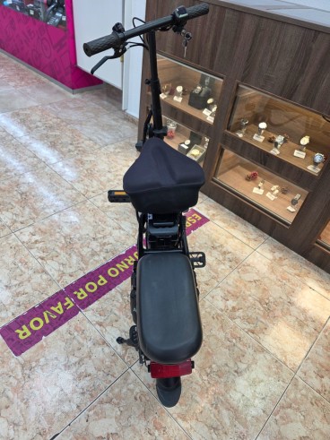 1-1-280640-2-Bicicleta Electrica Negra 48v 15Ah