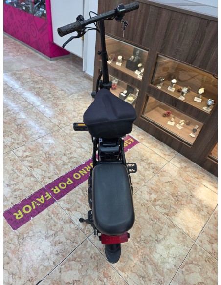 1-1-280640-2-Bicicleta Electrica Negra 48v 15Ah