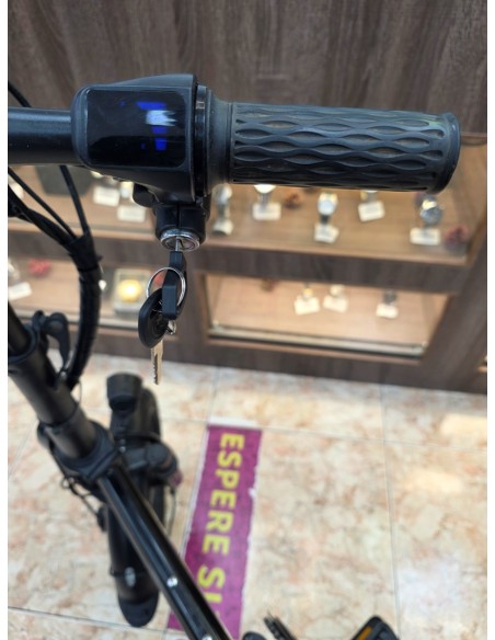 1-1-280640-3-Bicicleta Electrica Negra 48v 15Ah