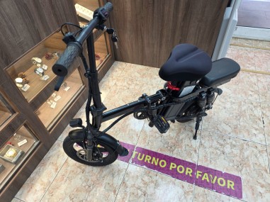 1-1-280640-4-Bicicleta Electrica Negra 48v 15Ah
