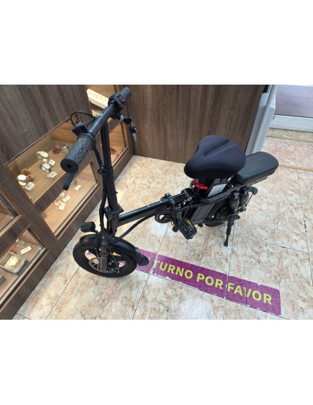 1-1-280640-4-Bicicleta Electrica Negra 48v 15Ah