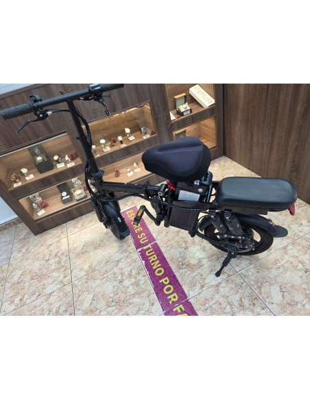 1-1-280640-5-Bicicleta Electrica Negra 48v 15Ah