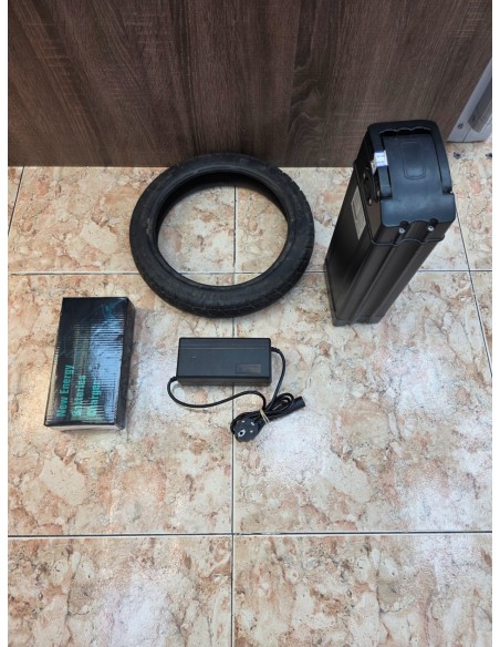 1-1-280640-6-Bicicleta Electrica Negra 48v 15Ah