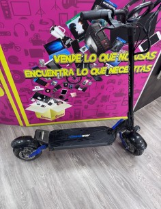 7-7-86237-1-Patinete Electrico Adasmart Xe Lus 36 Ah Eve
