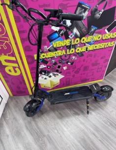 7-7-86237-1-Patinete Electrico Adasmart Xe Lus 36 Ah Eve 2
