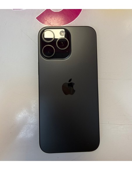 9-9-79942-3-Smartphone Iphone 16 Promax 256gb Bat 92