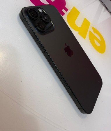 9-9-79942-4-Smartphone Iphone 16 Promax 256gb Bat 92