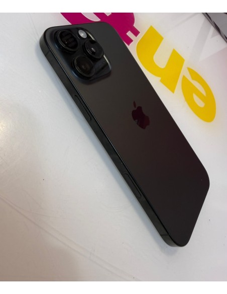 9-9-79942-4-Smartphone Iphone 16 Promax 256gb Bat 92