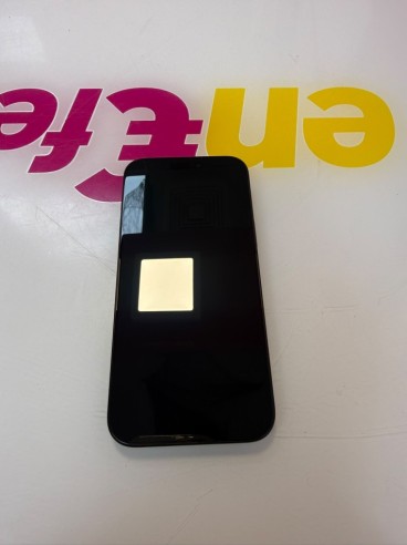 9-9-79942-5-Smartphone Iphone 16 Promax 256gb Bat 92