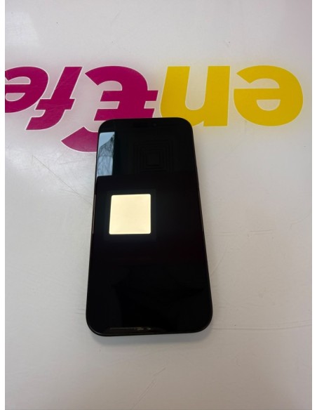 9-9-79942-5-Smartphone Iphone 16 Promax 256gb Bat 92