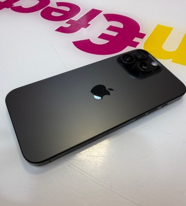 9-9-79942-6-Smartphone Iphone 16 Promax 256gb Bat 92