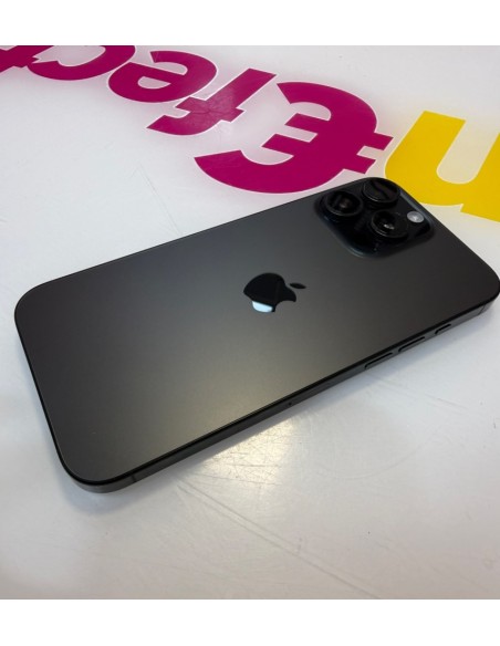 9-9-79942-6-Smartphone Iphone 16 Promax 256gb Bat 92