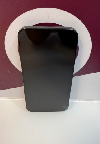 9-9-79942-7-Smartphone Iphone 16 Promax 256gb Bat 92