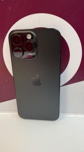 9-9-79942-8-Smartphone Iphone 16 Promax 256gb Bat 92