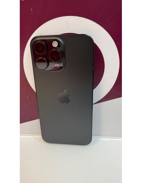9-9-79942-8-Smartphone Iphone 16 Promax 256gb Bat 92