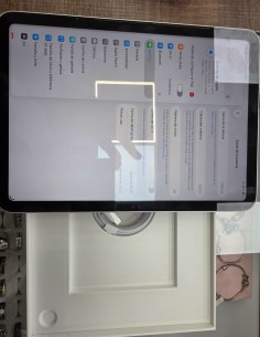 1-1-280961-1-IPad A16 Wifi 128Gb A3354