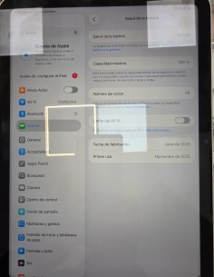 1-1-280961-1-IPad A16 Wifi 128Gb A3354 2