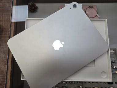1-1-280961-3-IPad A16 Wifi 128Gb A3354