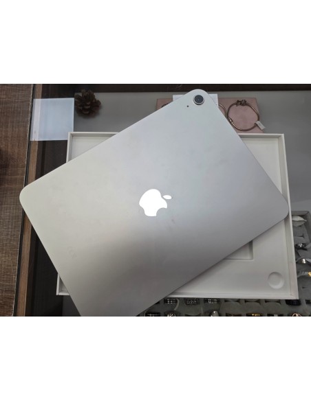 1-1-280961-3-IPad A16 Wifi 128Gb A3354