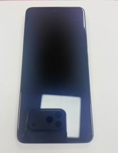7-7-91091-1-Smartphone Xiaomi 14T Pro 12 512 GB
