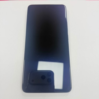 7-7-91091-1-Smartphone Xiaomi 14T Pro 12 512 GB