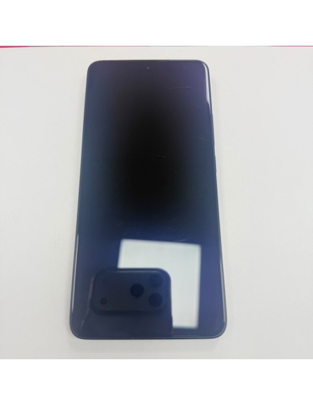 7-7-91091-1-Smartphone Xiaomi 14T Pro 12 512 GB