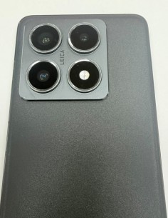 7-7-91091-1-Smartphone Xiaomi 14T Pro 12 512 GB 2