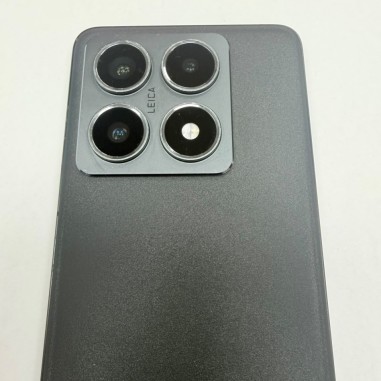 7-7-91091-2-Smartphone Xiaomi 14T Pro 12 512 GB