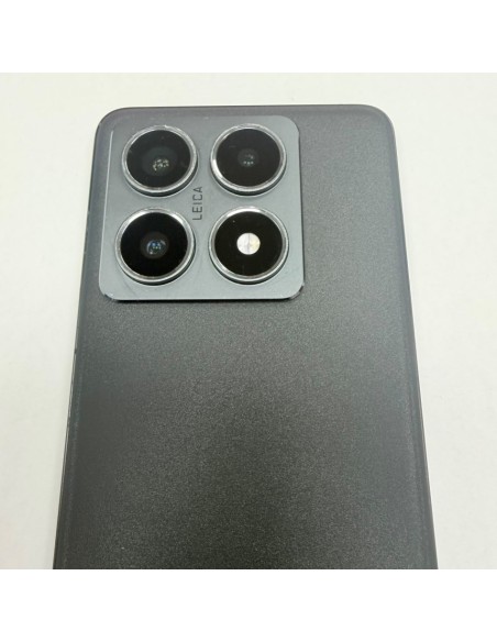 7-7-91091-2-Smartphone Xiaomi 14T Pro 12 512 GB