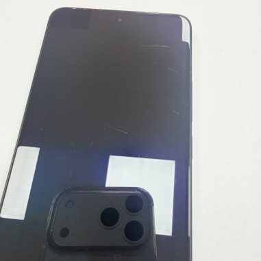 7-7-91091-4-Smartphone Xiaomi 14T Pro 12 512 GB
