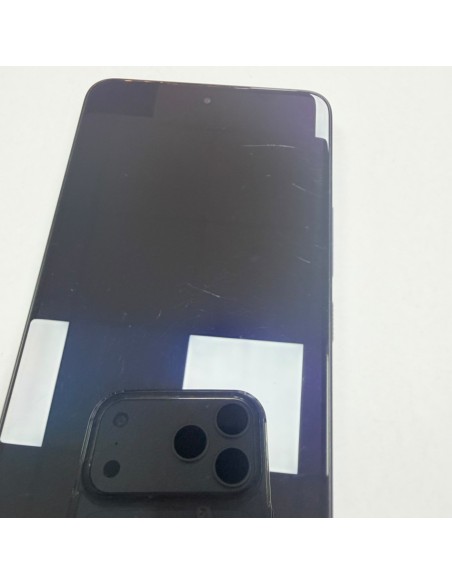 7-7-91091-4-Smartphone Xiaomi 14T Pro 12 512 GB