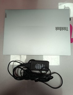 7-7-91108-1-Ordenador Portátil Lenovo ThinkBook 16 AMD R5-7535HS 16GB 512  2