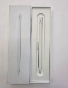 1-1-280965-1-Lápiz Digital Apple Pencil (USB-C 