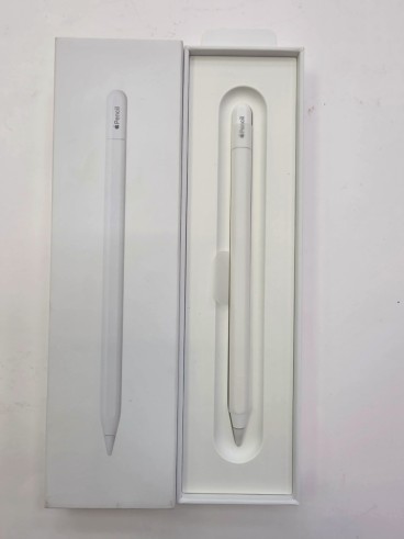 1-1-280965-1-Lápiz Digital Apple Pencil (USB-C 