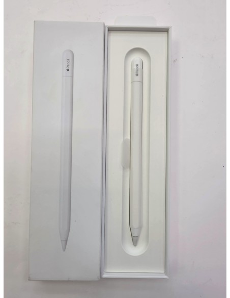 1-1-280965-1-Lápiz Digital Apple Pencil (USB-C 