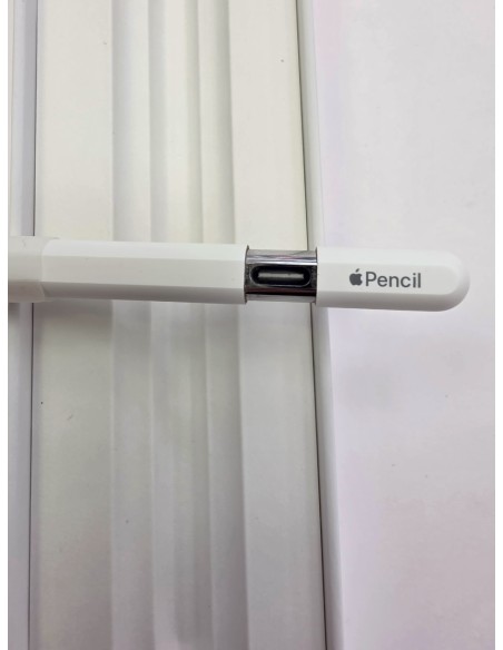 1-1-280965-2-Lápiz Digital Apple Pencil (USB-C 