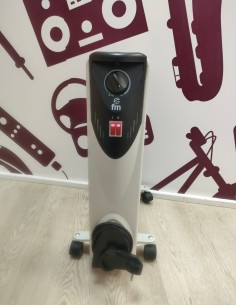 9-9-81080-1-Radiador Aceite Fm Br-20 2000w