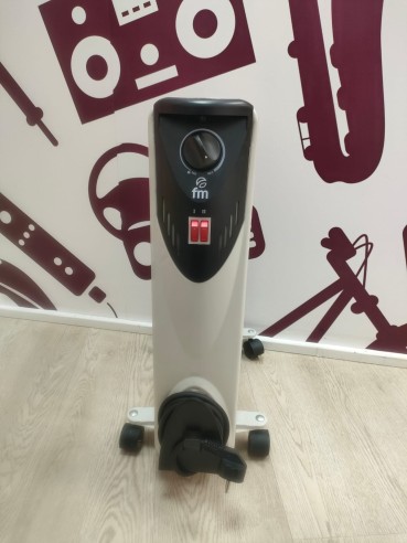 9-9-81080-1-Radiador Aceite Fm Br-20 2000w