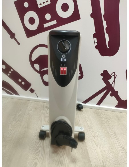 9-9-81080-1-Radiador Aceite Fm Br-20 2000w