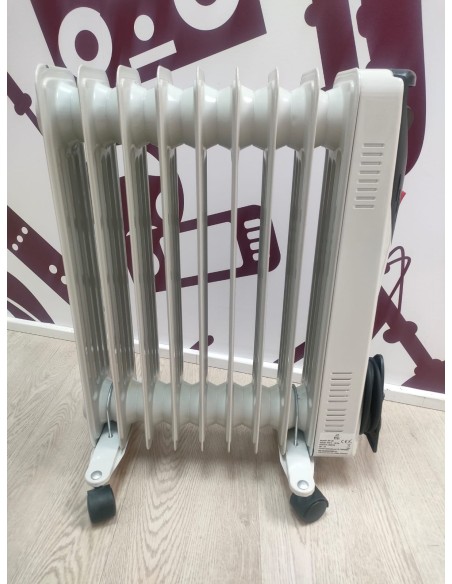 9-9-81080-3-Radiador Aceite Fm Br-20 2000w