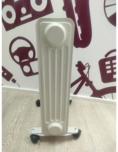 9-9-81080-4-Radiador Aceite Fm Br-20 2000w