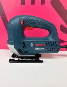 8-8-80659-1-Sierra Calar Bosch professional gst 8000E