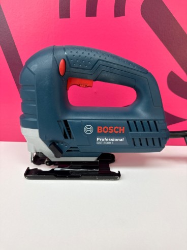 8-8-80659-1-Sierra Calar Bosch professional gst 8000E