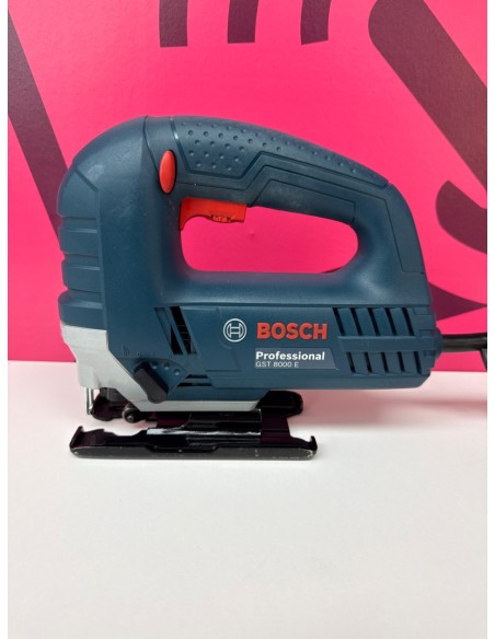 8-8-80659-1-Sierra Calar Bosch professional gst 8000E