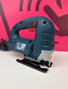 8-8-80659-1-Sierra Calar Bosch professional gst 8000E 2