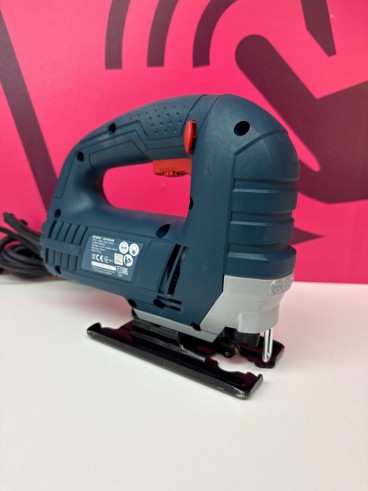 8-8-80659-2-Sierra Calar Bosch professional gst 8000E