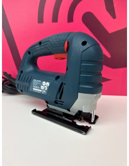 8-8-80659-2-Sierra Calar Bosch professional gst 8000E