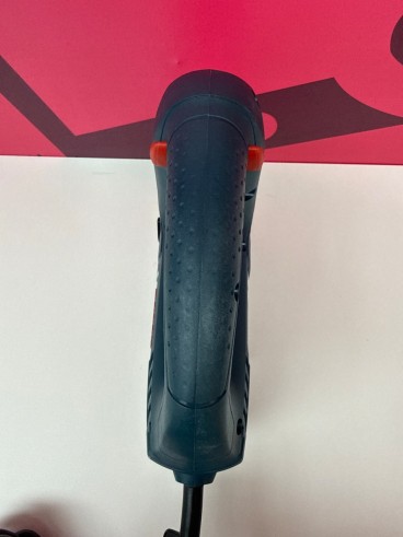 8-8-80659-3-Sierra Calar Bosch professional gst 8000E